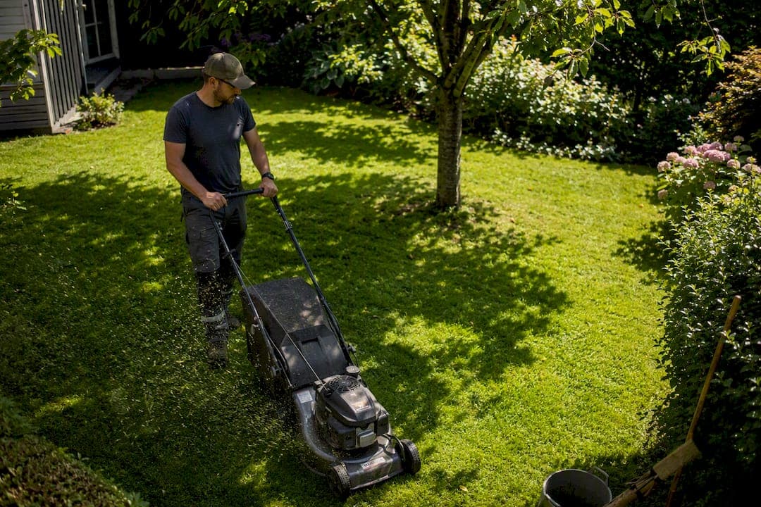 Wat kost een tuinman per uur in Nederland?